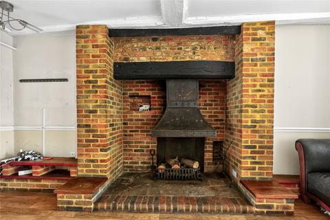 undefined, Lynsted Lane, Lynsted, Sittingbourne, ME9