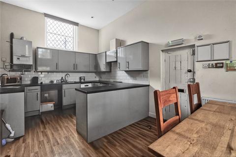 undefined, Lynsted Lane, Lynsted, Sittingbourne, ME9