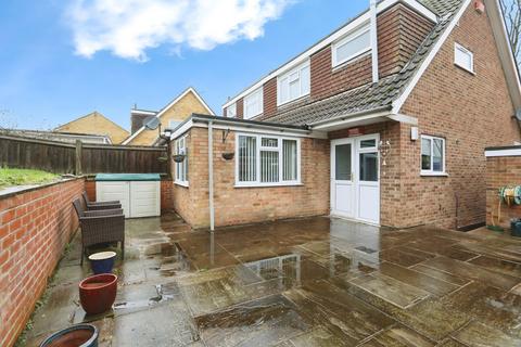 undefined, Grove Park Avenue, Sittingbourne, Kent, ME10