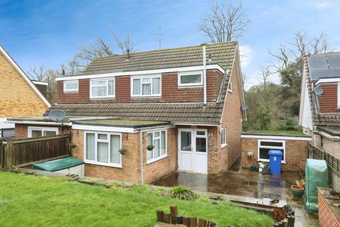undefined, Grove Park Avenue, Sittingbourne, Kent, ME10
