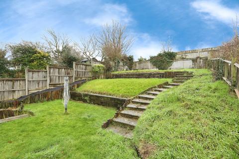 undefined, Grove Park Avenue, Sittingbourne, Kent, ME10