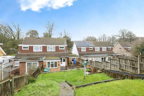 undefined, Grove Park Avenue, Sittingbourne, Kent, ME10