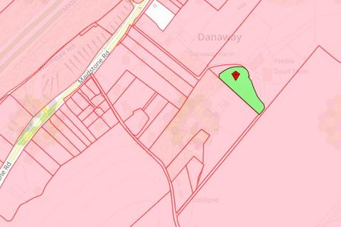 undefined, Buildings To The Southwest Of Pebble Court Farm, Woodgate Lane, Borden, Sittingbourne, ME9