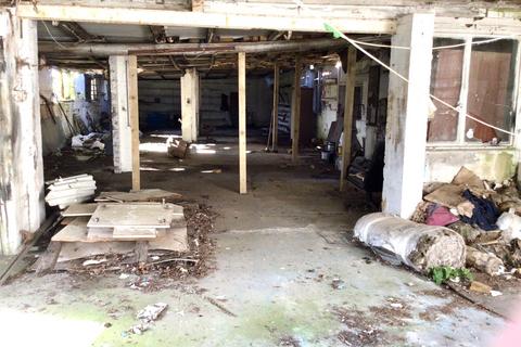 undefined, Buildings To The Southwest Of Pebble Court Farm, Woodgate Lane, Borden, Sittingbourne, ME9