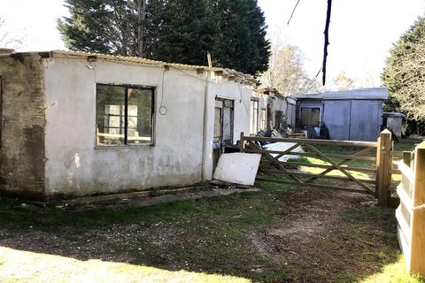 undefined, Buildings To The Southwest Of Pebble Court Farm, Woodgate Lane, Borden, Sittingbourne, ME9