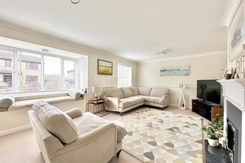 5 bedroom detached house for sale, Stoneheads Rise, Whaley Bridge, High Peak