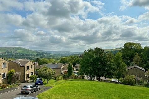 5 bedroom detached house for sale, Stoneheads Rise, Whaley Bridge, High Peak