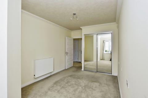 1 bedroom flat for sale, Canterbury Road, Sittingbourne, Kent, ME10