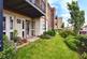 Canterbury Road, Sittingbourne, Kent, ME10