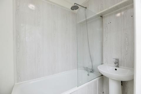 2 bedroom terraced house for sale, St. Pauls Street, Sittingbourne, Kent, ME10