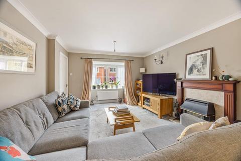 undefined, Well Oak Park, Exeter