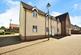 Swallow Avenue, Iwade, Sittingbourne, Kent, ME9