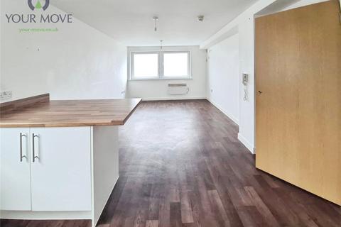undefined, Parkwood Rise, West Yorkshire BD21