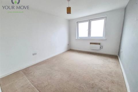 undefined, Parkwood Rise, West Yorkshire BD21