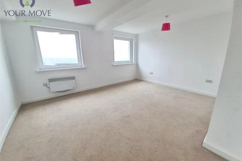 undefined, Parkwood Rise, West Yorkshire BD21