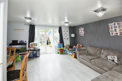 undefined, Monarch Drive, Kemsley, Sittingbourne, Kent, ME10