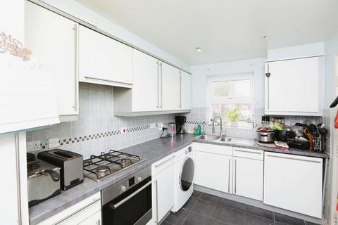 undefined, Monarch Drive, Kemsley, Sittingbourne, Kent, ME10