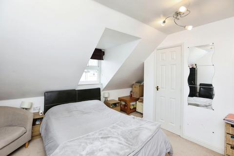 undefined, Monarch Drive, Kemsley, Sittingbourne, Kent, ME10