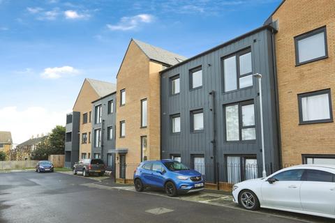 Cooks Lane, Sittingbourne, Kent, ME10