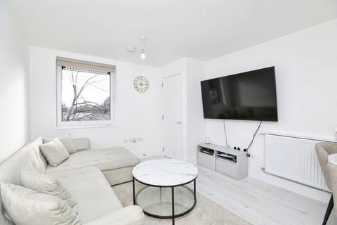 1 bedroom flat for sale, Cooks Lane, Sittingbourne, Kent, ME10