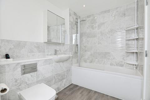 1 bedroom flat for sale, Cooks Lane, Sittingbourne, Kent, ME10