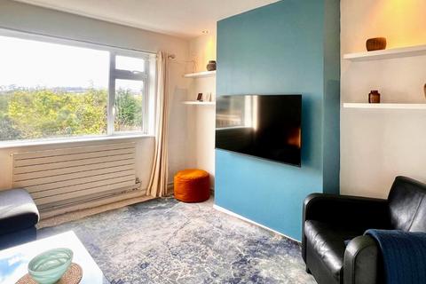 2 bedroom house for sale, Saunders Hill, Brighton