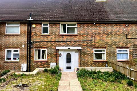 2 bedroom house for sale, Saunders Hill, Brighton