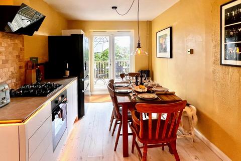2 bedroom house for sale, Saunders Hill, Brighton