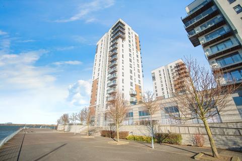 1 bedroom flat for sale, Pegasus Way, Gillingham, Kent, ME7