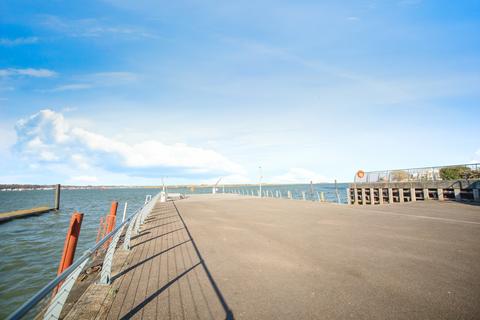 1 bedroom flat for sale, Pegasus Way, Gillingham, Kent, ME7