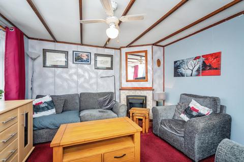 2 bedroom detached house for sale, Beckenham Park, Otterham Quay Lane, Rainham, Gillingham, ME8