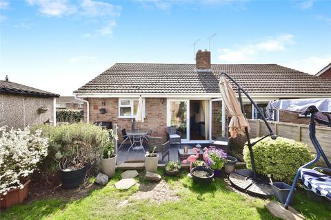 undefined, Clive Road, Sittingbourne, Kent, ME10