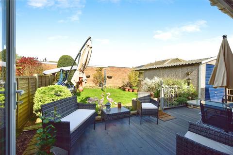 undefined, Clive Road, Sittingbourne, Kent, ME10