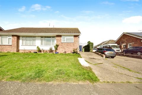 undefined, Clive Road, Sittingbourne, Kent, ME10