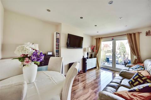 undefined, Clive Road, Sittingbourne, Kent, ME10