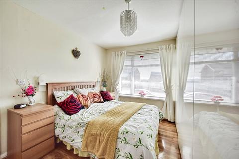 undefined, Clive Road, Sittingbourne, Kent, ME10