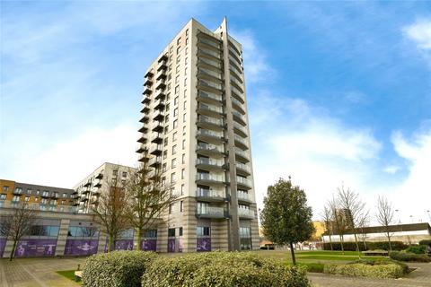 1 bedroom flat for sale, Pegasus Way, Gillingham, Kent, ME7
