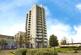 Pegasus Way, Gillingham, Kent, ME7