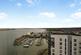 Pegasus Way, Gillingham, Kent, ME7 photo 2