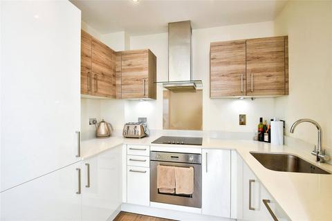 1 bedroom flat for sale, Pegasus Way, Gillingham, Kent, ME7