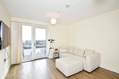 1 bedroom flat for sale, Pegasus Way, Gillingham, Kent, ME7