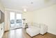 Pegasus Way, Gillingham, Kent, ME7 photo 4