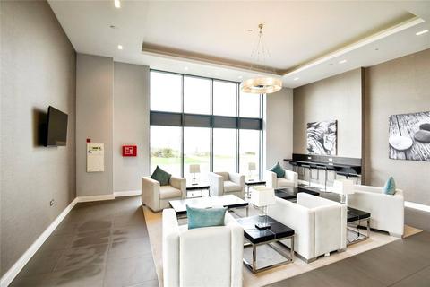 1 bedroom flat for sale, Pegasus Way, Gillingham, Kent, ME7