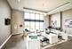 Pegasus Way, Gillingham, Kent, ME7 photo 5