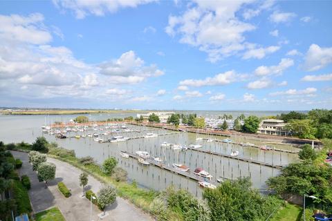 3 bedroom flat for sale, Pearl Lane, Gillingham, Kent, ME7
