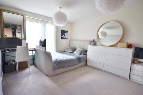 3 bedroom flat for sale, Pearl Lane, Gillingham, Kent, ME7