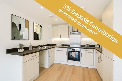 undefined, Whitehouse, Milton Keynes, MK8