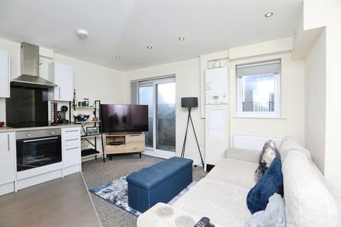 undefined, London Road, Sittingbourne, Kent, ME10