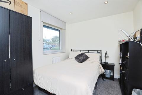 undefined, London Road, Sittingbourne, Kent, ME10
