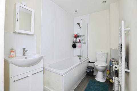 undefined, London Road, Sittingbourne, Kent, ME10